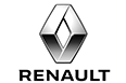 Ремонт Renault